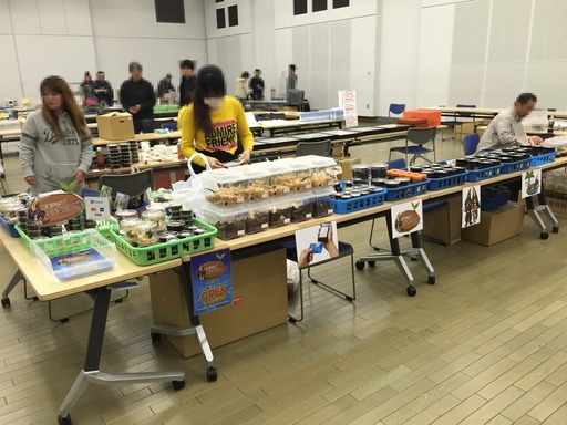 2015-04-12_10-59-21