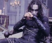 the_crow_brandon_lee_desktop_1680x1050_wallpaper-194206