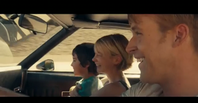 Drive-Ryan-Gosling-Carey-Mulligan