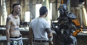 chappie-image-5