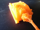 R0010113