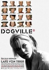 220px-Dogville_poster