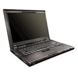 300px-ThinkPadT400