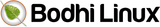 forum_logo