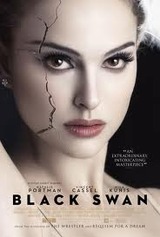 black_swan