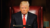 Civ5-trump2