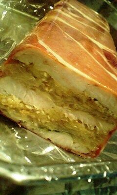 CAKWWVD0