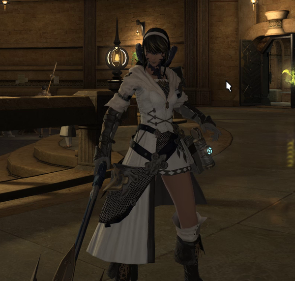 FF14-2016-04-26-019