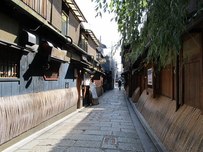 祇園2