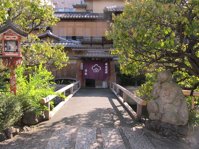 祇園3