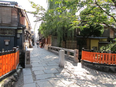 巽橋
