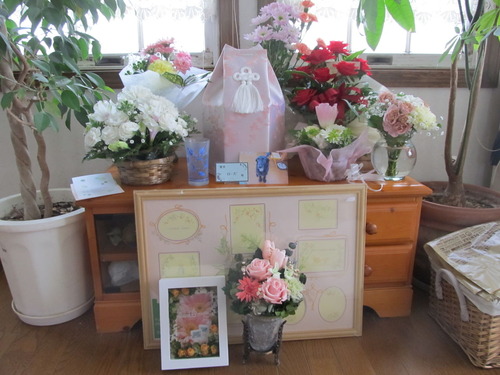 2014_3_15rosehana