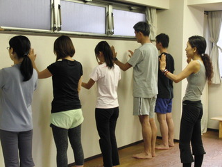 2010_0905_114113-CIMG1195