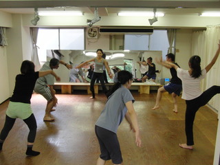 2010_0905_110410-CIMG1181
