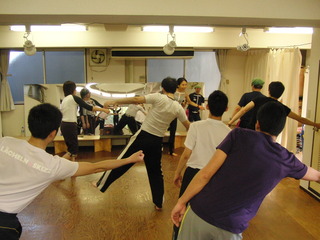2010_0718_161915-CIMG0929