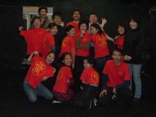 CIMG2005[1]