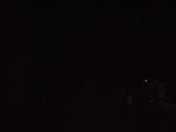 �֡������ΰ�