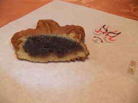 ����Ʋ�ΤĤ��