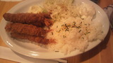 a0223c71.jpg
