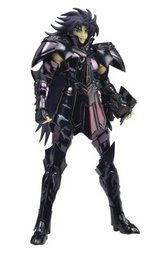 bf2b63a1.jpg