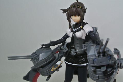AGP 艦これ 初月 レビュー : HERO大好きの提督・P活動日誌