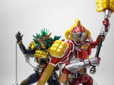 2f92b47f-s.jpg