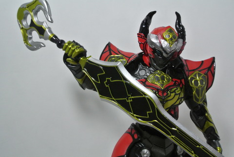 S.H.Figuartsロードバロン 51409oeiRTL._UF350,350_QL80_.jpg