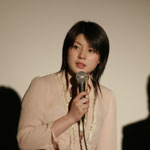 328d8649.jpg