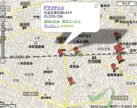 drmtc