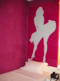 PICT0002