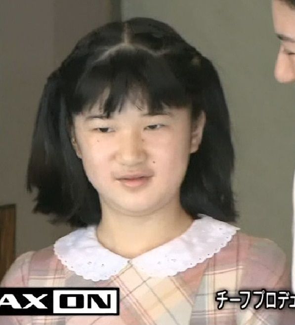 妻がブスで毎日がつらいです Hzm