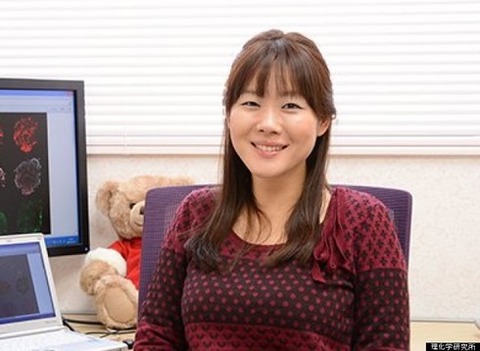 XVIDEOSの最高に抜ける日本人動画 part62xhamster>1本 xvideo>164本 fc2>1本 YouTube動画>3本 ->画像>13枚 