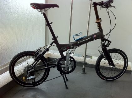 KHS F18-R : 記憶と記録