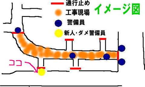 AA_11-12