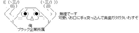 AA_11-5-1