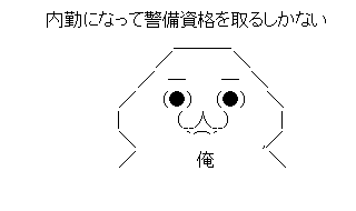 3-21