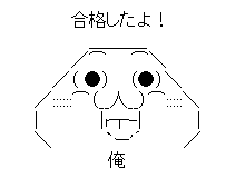 4-11