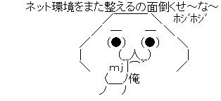 AA_12-30