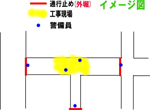 AA_12-17