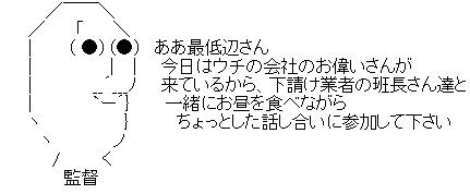 06-22