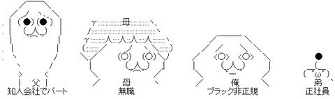 AA_11-29-1