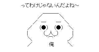 5-18