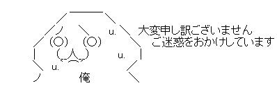 AA_11-13-2