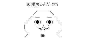 1-13