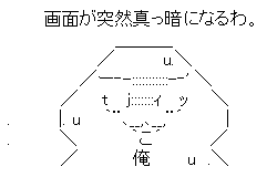 11-3