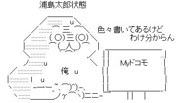 AA_10-07