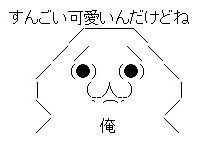 09-21