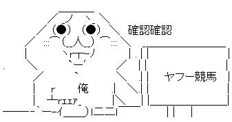 AA_09-17