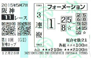 image4