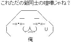 AA_02-20-2